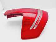 Rücklicht Links 9655864080 Citroën C4 Berline (LC) Schrägheck 5-drs 1.6 HDi 16V 110 (DV6TED4(9HY))