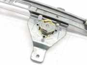 Fensterheber Rechts Hinten 05074822AA Jeep Compass I (MK49) SUV 2.0 CRD 16V 4x4 (BYL)