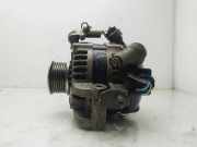 Lichtmaschine 2706026030 Toyota RAV4 (A3) Geländewagen 2.2 D-CAT 16V 4x4 (2AD-FHV)