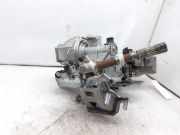 Lenksäule D09T32100L Mazda CX-3 (DJ/DK) SUV 1.5 Skyactiv D 16V 2WD (S5)