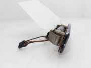 Kennzeichenbeleuchtung X64X13550AX Ford FOCUS BERLINA (CAK) Trend 101 CV / 74 KW