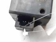 Heckschloss 9652301980 Peugeot 307 BREAK / SW (S1) SW Clim Plus 90 CV / 66 KW