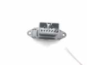 Warnleuchte Schalter 864W0140 Kia 2.0 CRDi LX Monovolumen 113 CV / 83 KW