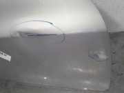 Tür Rechts Vorne 41003451016 BMW X3 (E83) SUV xDrive20d 16V (N47-D20A)