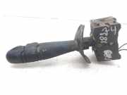 Lichtschalter 7701047261 Renault Megane Classic (LA) Limousine 1.9 dTi (F9Q-744)