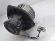 Heizlüfter - - 812537516 Nissan Primera (P11) Limousine 2.0 TD SLX (CDE20T)