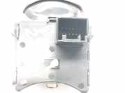 Blinkerschalter 95220563 Opel Insignia Schrägheck 5-drs 1.6 CDTI 16V (B16DTH)