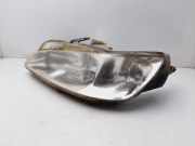 Scheinwerfer Links 9625305280 Peugeot 306 (7B) Limousine 2.0 HDi (DW10TD(RHY))