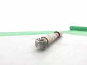 Stoßdämpfer Rechts Hinten 4853060093 Toyota Land Cruiser (J12) Hardtop 3.0 D-4D 16V (1KDFTV)