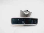 Innenspiegel 7700413867 Dacia Duster (HS) SUV 1.5 dCi (K9K-658(K9K-G6))