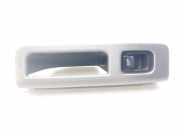 Schalter Für Elekt. Fensterheber Links Hinten 30658449 Volvo S40 (MS) Limousine 1.6 D 16V (D4164T)