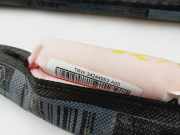 Vorhang Airbag Links VOOR 985P15615R Dacia Duster (HS) SUV 1.5 dCi (K9K-658(K9K-G6))