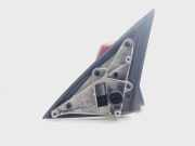 Außenspiegel Rechts 51167282780 BMW X6 (E71/E72) SUV xDrive30d 3.0 24V (M57N2-D30(306D3))