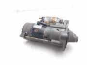 Anlasser RF5C18400 Mazda 6 (GG12/82) Limousine 2.0 CiDT HP 16V (RF5C)