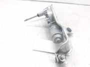 Scheibenwischermotor Hinten 8253A109 Mitsubishi Outlander (GF/GG) SUV 2.2 DI-D 16V Clear Tec 4x2 (4N14)