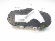 Tachoeinheit Kmh 940032K570 Kia Soul I (AM) Großraumlimousine 1.6 CRDi 16V (D4FB)