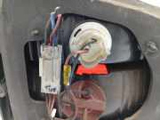 Rücklicht Rechts Innen 924064A610 Hyundai H-1/H-200 Van 2.5 Tdi (D4BH)