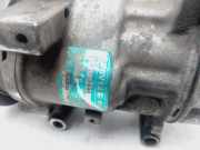 Klima Pumpe 8200315744 Renault (F/KC0) Authentique 65 CV / 48 KW