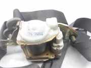 Sicherheitsgurt Links Vorne EVB103390FKZ Rover 400 (RT) Schrägheck 5-drs 414i 16V (14K4F)