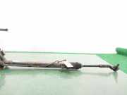 Lenkgetriebe 7G913A500AJ Ford MONDEO BER. (CA2) Titanium 140 CV / 103 KW