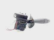 Blinkerschalter 8200379529 Renault KANGOO (F/KC0) Generique 54 CV / 40 KW