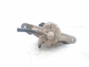 Bremssattel Rechts Vorne 5510384E00000 Suzuki Ignis (MH) Schrägheck 5-drs 1.3 DDiS 16V (Z13DT)