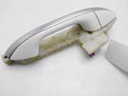 Türgriff Außen Ra 82661D4000 Kia Optima (JFA) Limousine 1.7 CRDi 16V (D4FD-L)