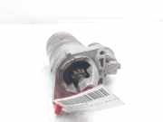 Anlasser 63101018 Fiat BERLINA (188) 1.2 8V 60 CV / 44 KW