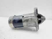 Anlasser 8200584675A Dacia Logan MCV (KS) Kombi 1.5 dCi (K9K-796)