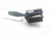 Scheibenwischerschalter 96265116ZL Peugeot 106 II Schrägheck 1.1 XN,XR,XT,Accent (TU1M(HDZ))