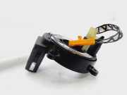 Airbag Schleifring 7700840099E Renault Megane (BA) Schrägheck 5-drs 1.4i RL,RN (E7J-764)