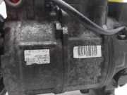 Klima Pumpe 4472208811 Audi A6 (C5) Limousine 2.5 TDI V6 24V (AYM)
