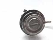 Agr Ventil 059906627B Audi A6 Avant (C5) Kombi 2.5 TDI V6 24V (AYM)