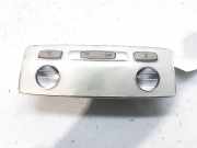 Innenbeleuchtung 264300003R Renault Laguna III Estate (KT) Kombi 5-drs 2.0 dCi 16V 130 (M9R-742)