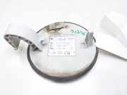 Tankklappe 315242409 Opel ASTRA H BERLINA Cosmo 101 CV / 74 KW