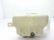 Scheibenwaschbehälter 3845077E00000 Suzuki VITARA SE/SV (ET) 1.9 TDI Largo Lujo 90 CV / 66 KW