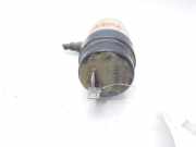 Scheibenwaschpumpe 90492356 Opel VECTRA A GL 90 CV / 66 KW