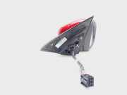 Außenspiegel Rechts 11370240 MG ZS SUV EV (TZ204XS105K02)