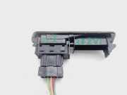Schalter Für Elekt. Fensterheber Links Vorne 9674873977 Citroën CITROEN C-ELYSÉE Seduction 92 CV / 68 KW