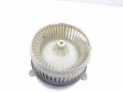 Heizlüfter - LR086148 Land + Range Rover Range Rover Sport (LW) Geländewagen 3.0 TDV6 (306DT)