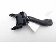 Scheibenwischerschalter 4B0953503G Volkswagen Passat (3B3) Limousine 1.9 TDI 100 (AVB) AVB