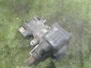 Lenkung ZF8074101G BMW 5 serie (E39) Limousine 535i 32V (M62-B35(358S2))