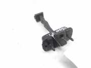 Türfänger 9823917180 Citroën C3 (SX/SW) Schrägheck 1.6 Blue HDi 100 16V (DV6FD(BHY))