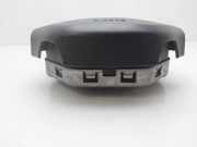 Airbag Lenkrad 30366637A Mercedes-Benz ML II (164/4JG) SUV 3.0 ML-280 CDI V6 24V (OM642.940)