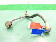 Querlenker Links Vorne Oben 544103E002 Kia Sorento I (JC) SUV 2.5 CRDi 16V (D4CB)