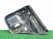 Türverkleidung Links Hinten 6H52274A31AJ Land + Range Rover Freelander II Geländewagen 2.2 tD4 16V (224DT(DW12BTED4))