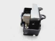 Türgriff Innen Links Hinten 3M51R22601AA Ford Kuga I SUV 2.0 TDCi 16V (G6DG)