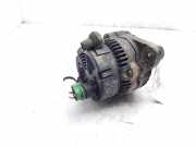 Lichtmaschine 31100PIKE06 Honda BERLINA .5 (MA/MB) 1.5 114 CV / 84 KW