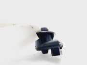 Spiegelverstellung Schalter 255704649R Renault KANGOO Furgón Compact Professional 75 CV / 55 KW