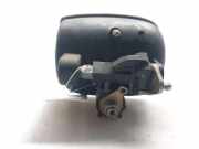 Handgriff Kofferraum 6K6827505A Seat Ibiza II (6K1) Schrägheck 1.9 SDi Select (AQM)